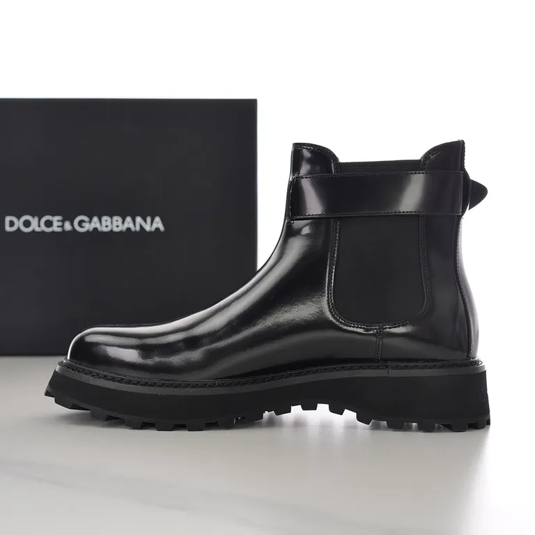 Dolce Gabbana Shoe 